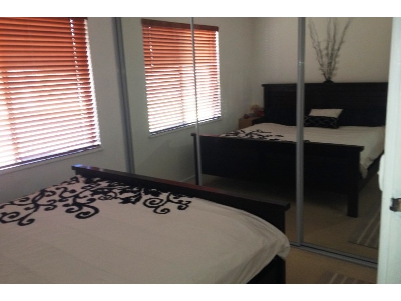 3  Arakoon Avenue, Penrith NSW 2750