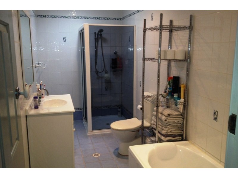 3  Arakoon Avenue, Penrith NSW 2750