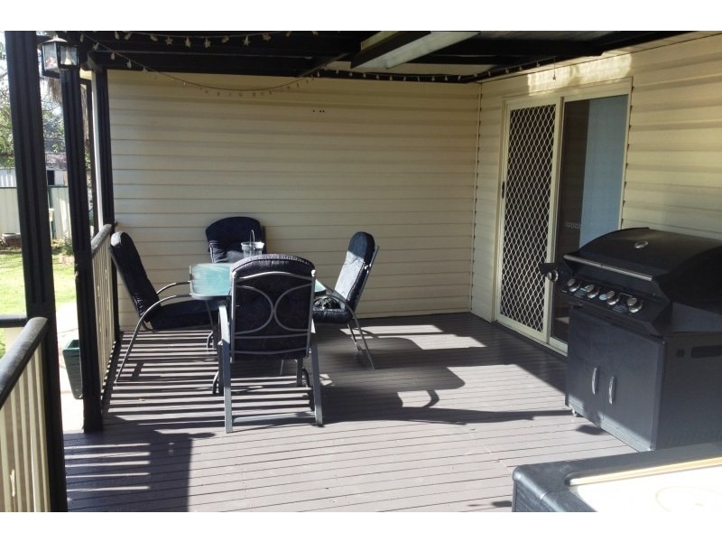 3  Arakoon Avenue, Penrith NSW 2750