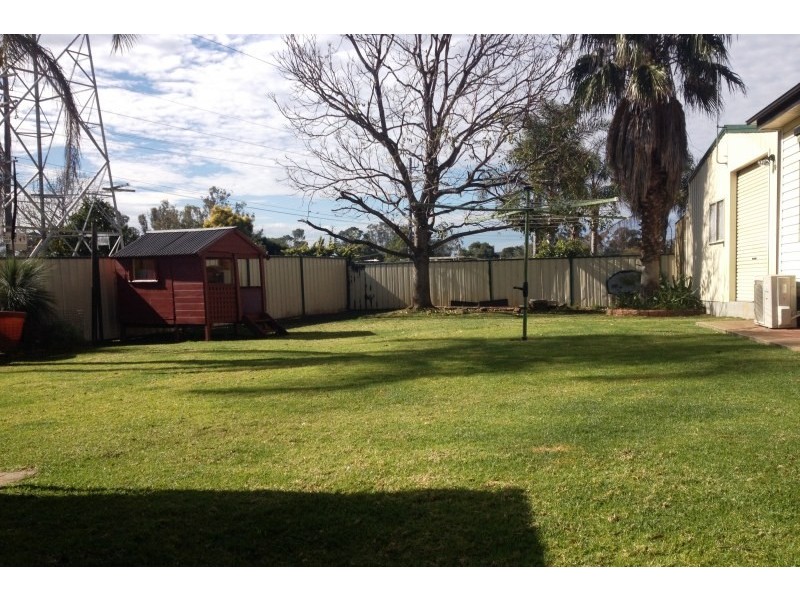 3  Arakoon Avenue, Penrith NSW 2750