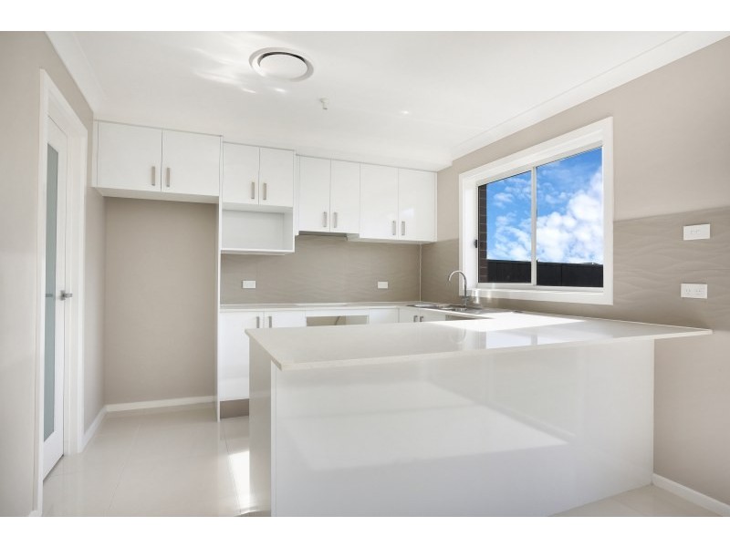 Glenmore Park NSW 2745