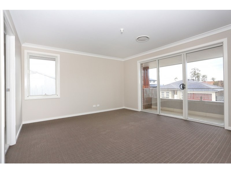 Glenmore Park NSW 2745