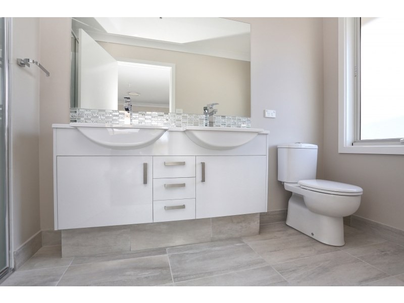 Glenmore Park NSW 2745