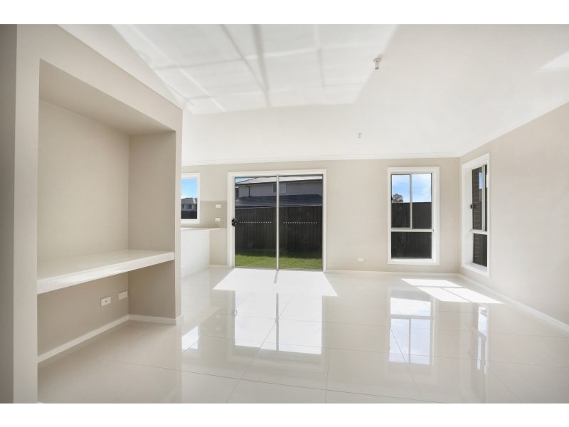 Glenmore Park NSW 2745