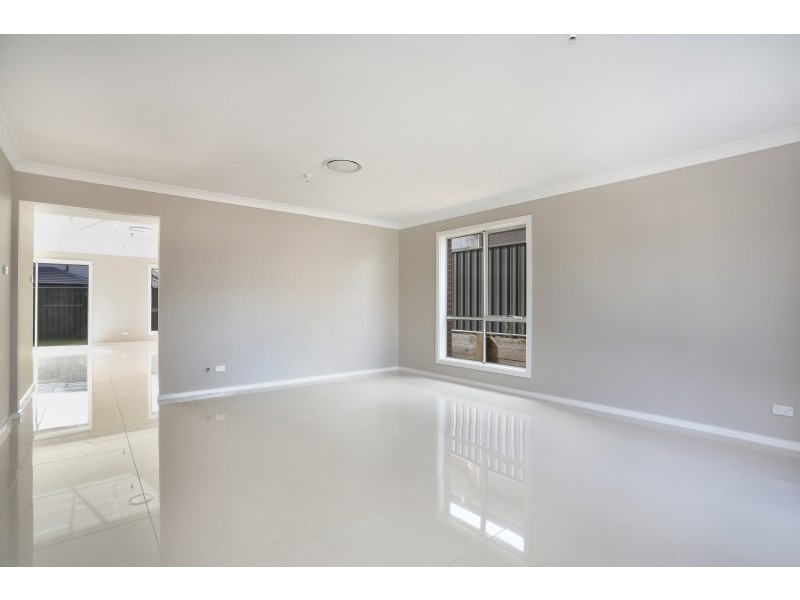 Glenmore Park NSW 2745
