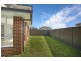Glenmore Park NSW 2745