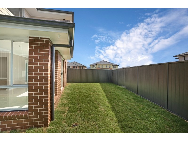 Glenmore Park NSW 2745