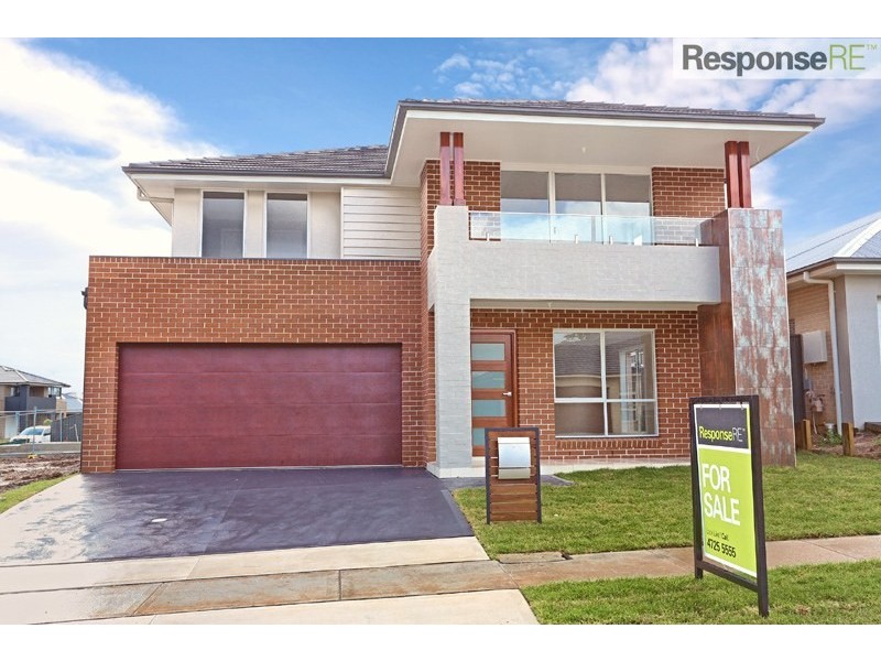 Glenmore Park NSW 2745