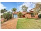 16 Begonia Court, Glenmore Park NSW 2745
