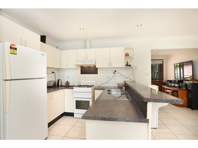 16 Begonia Court, Glenmore Park NSW 2745