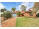 16 Begonia Court, Glenmore Park NSW 2745