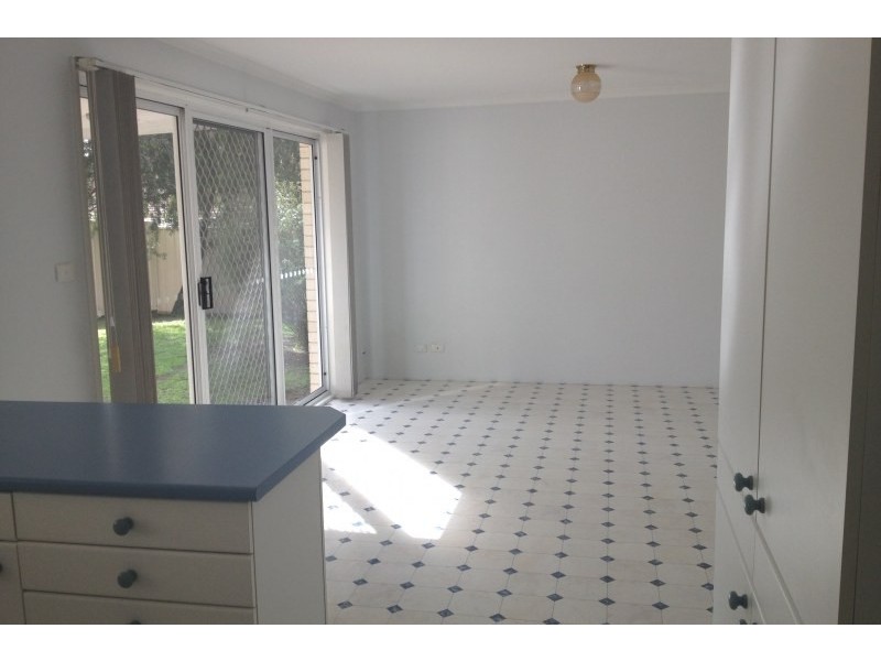 43 Goldmark Crescent, Cranebrook NSW 2749