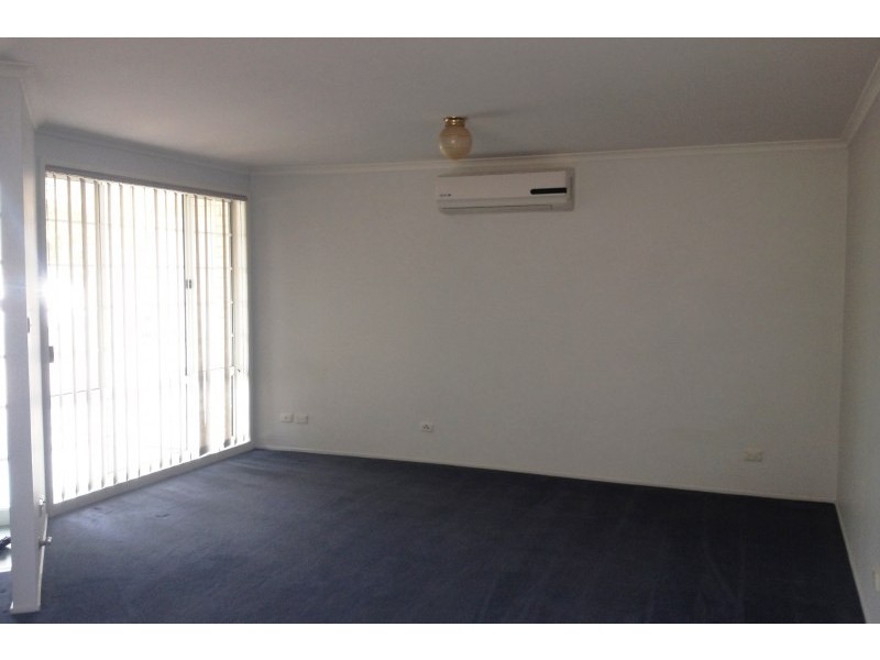 43 Goldmark Crescent, Cranebrook NSW 2749