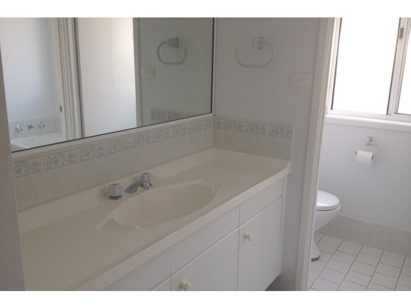 43 Goldmark Crescent, Cranebrook NSW 2749