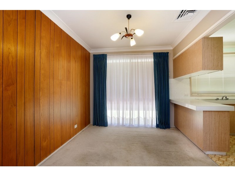 7 Herbert Street, Cambridge Park NSW 2747