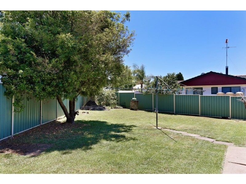 7 Herbert Street, Cambridge Park NSW 2747