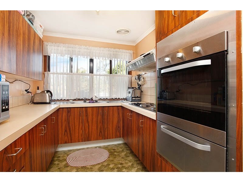 10 Lewis Road, Cambridge Gardens NSW 2747