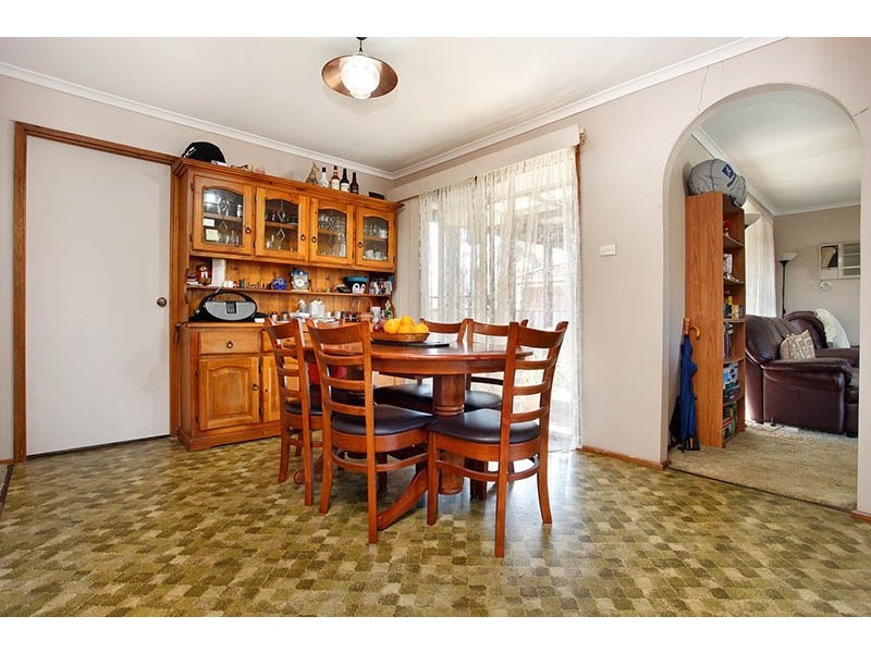 10 Lewis Road, Cambridge Gardens NSW 2747