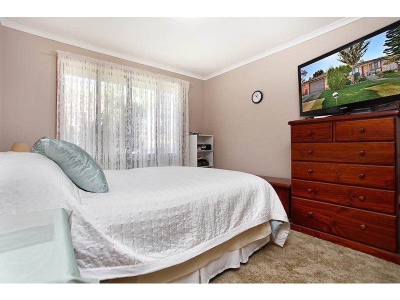 10 Lewis Road, Cambridge Gardens NSW 2747