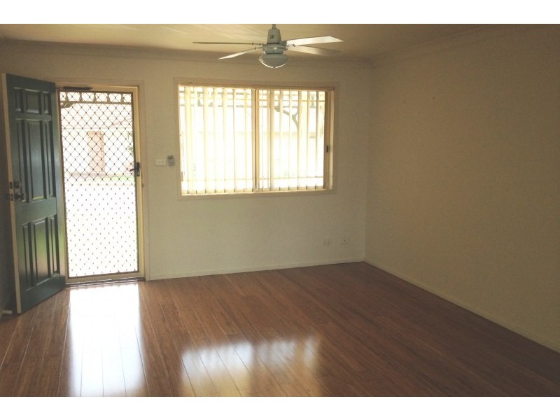 9/456 Cranebrook Road, Cranebrook NSW 2749