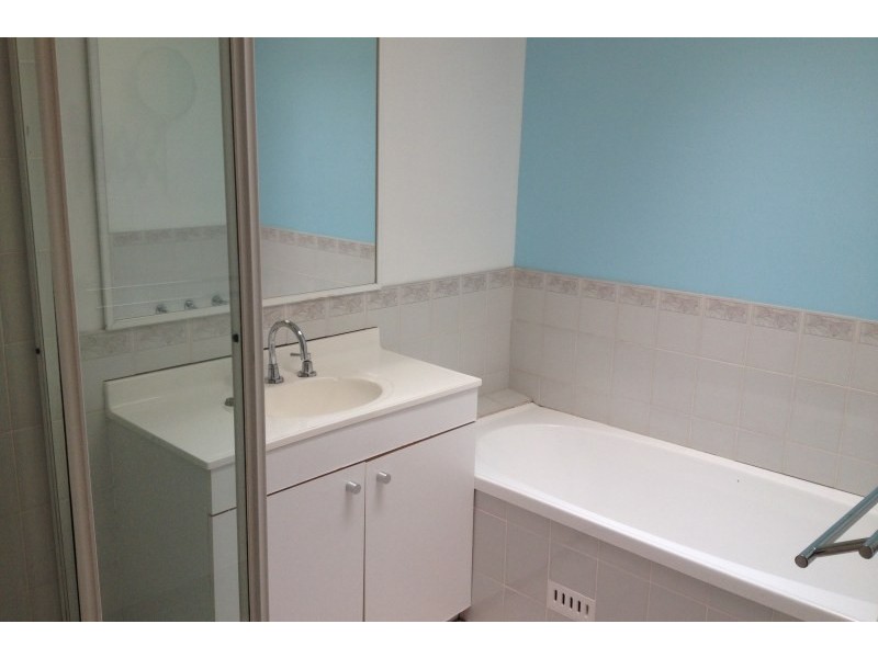 9/456 Cranebrook Road, Cranebrook NSW 2749