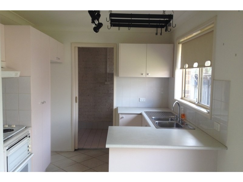 9/456 Cranebrook Road, Cranebrook NSW 2749