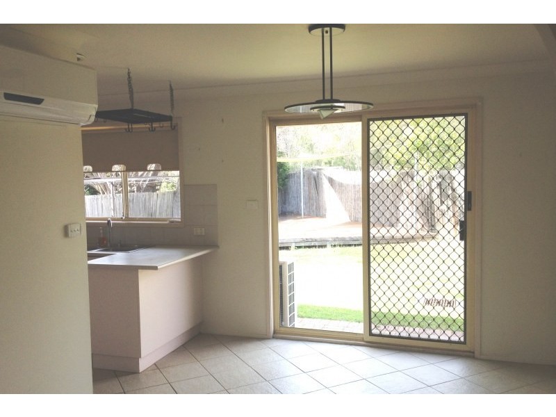 9/456 Cranebrook Road, Cranebrook NSW 2749