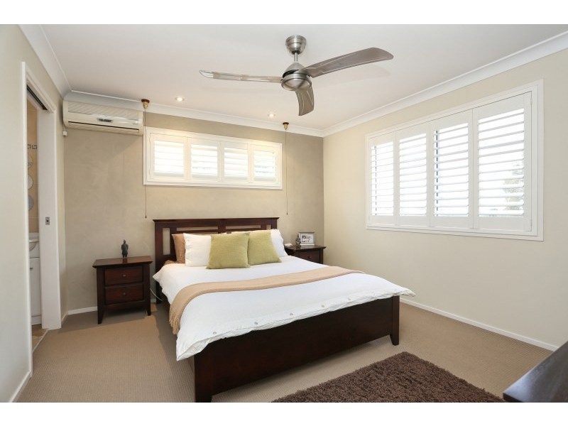 Emu Heights NSW 2750