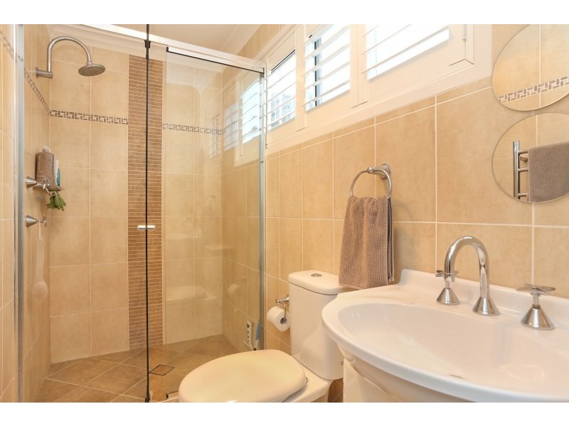 Emu Heights NSW 2750