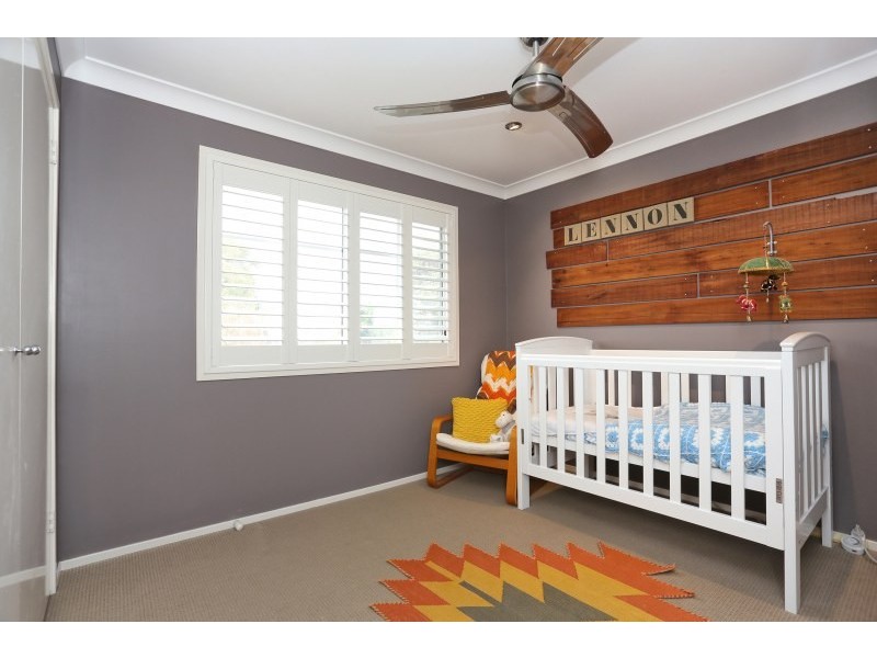 Emu Heights NSW 2750