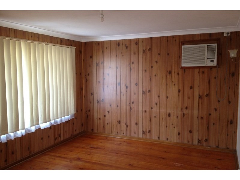 33 Boronia Road, North St Marys NSW 2760