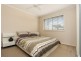 Claremont Meadows NSW 2747