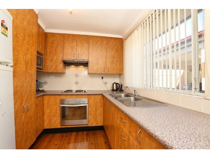 Jamisontown NSW 2750