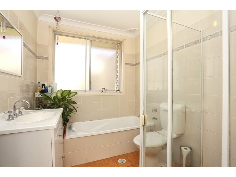 Jamisontown NSW 2750