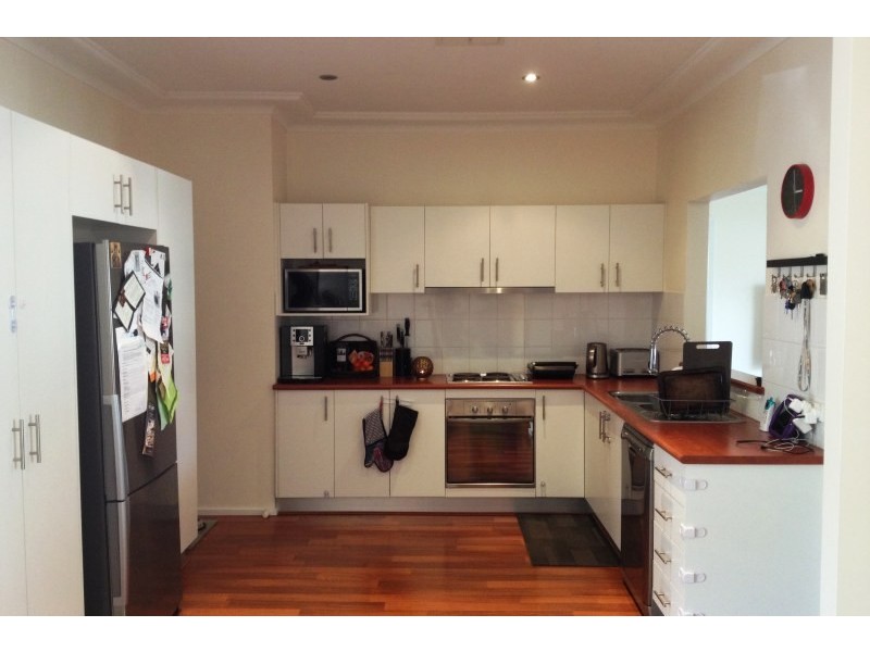 10 Springfield Place, Penrith NSW 2750