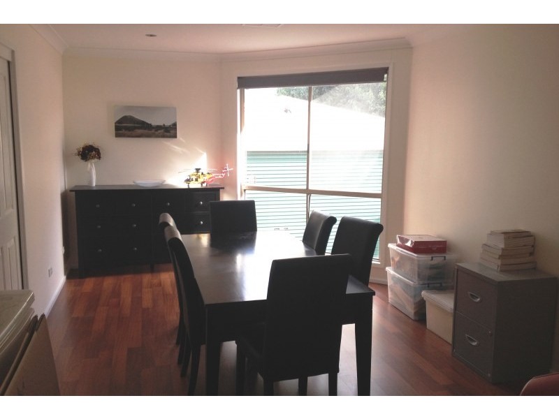 10 Springfield Place, Penrith NSW 2750