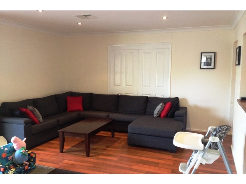 10 Springfield Place, Penrith NSW 2750