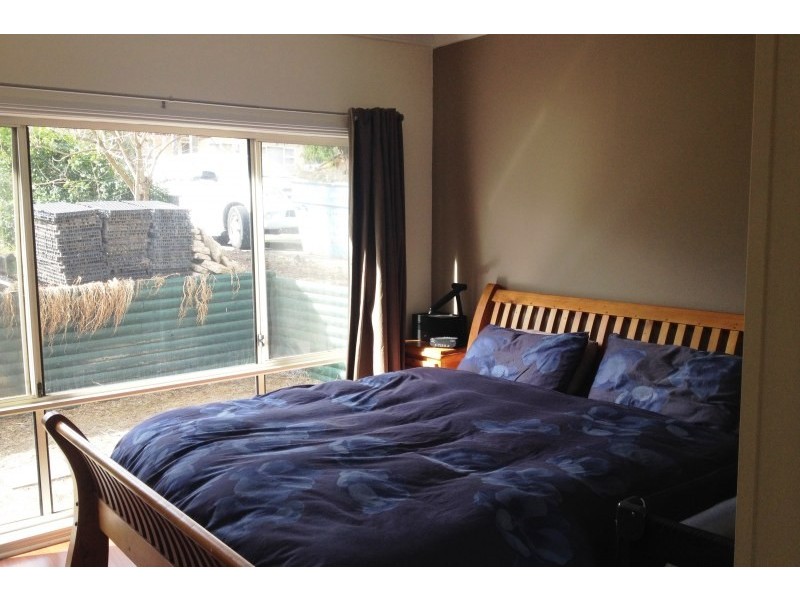 10 Springfield Place, Penrith NSW 2750