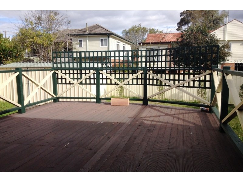 10 Springfield Place, Penrith NSW 2750