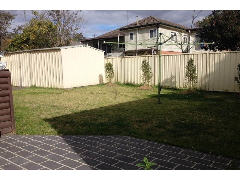 10 Springfield Place, Penrith NSW 2750