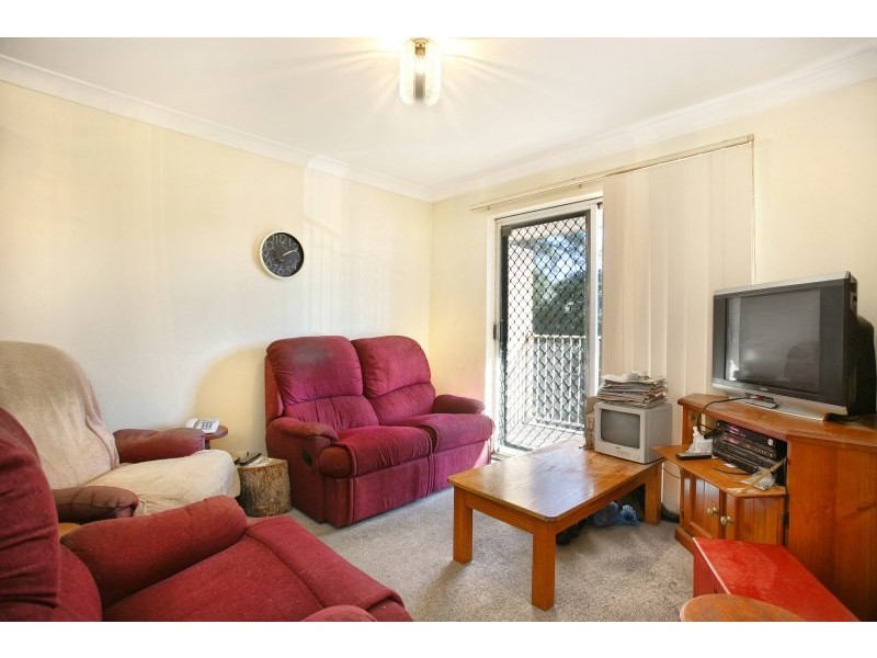 3/4 John Tipping Grove, Penrith NSW 2750