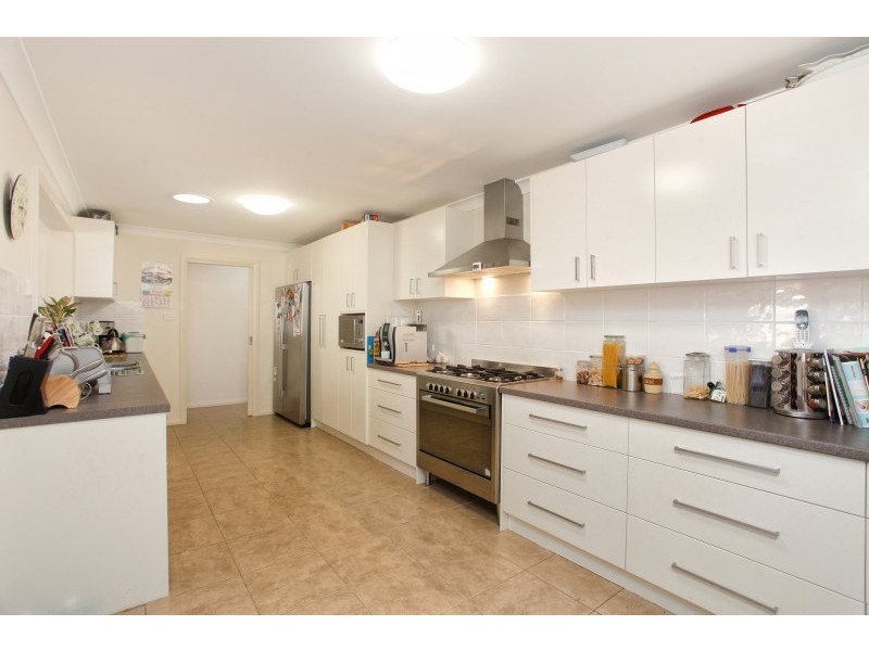 Penrith South NSW 2750