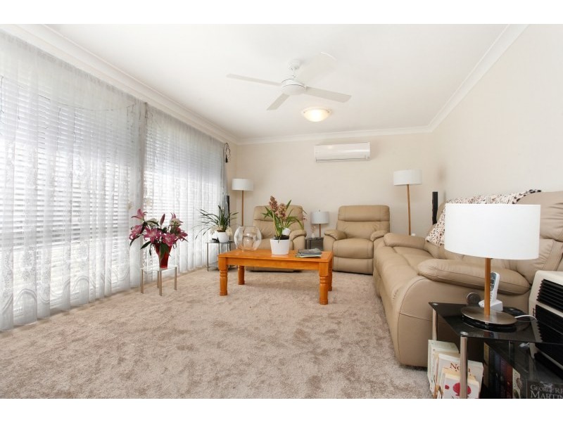 Penrith South NSW 2750