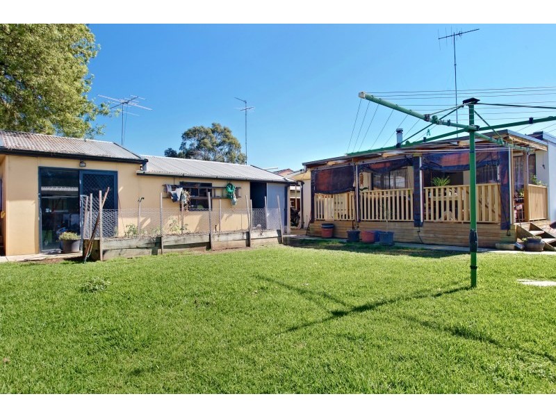 Penrith South NSW 2750