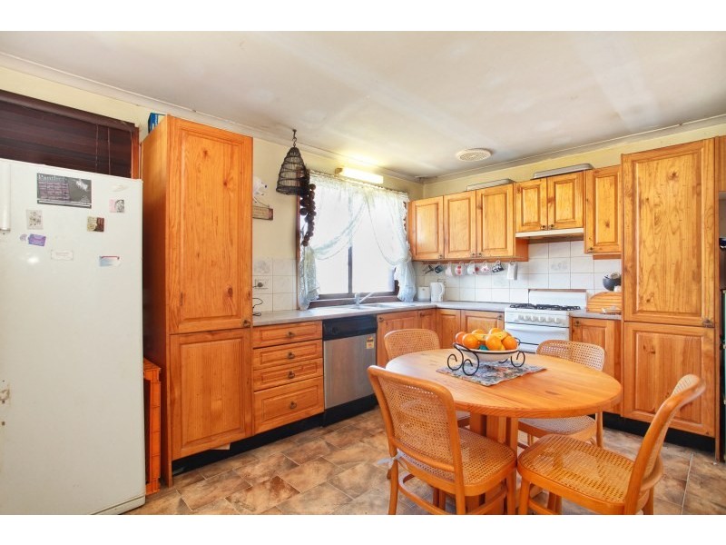 Werrington Downs NSW 2747