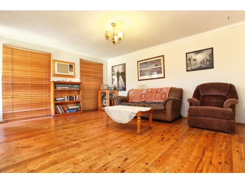 Werrington Downs NSW 2747