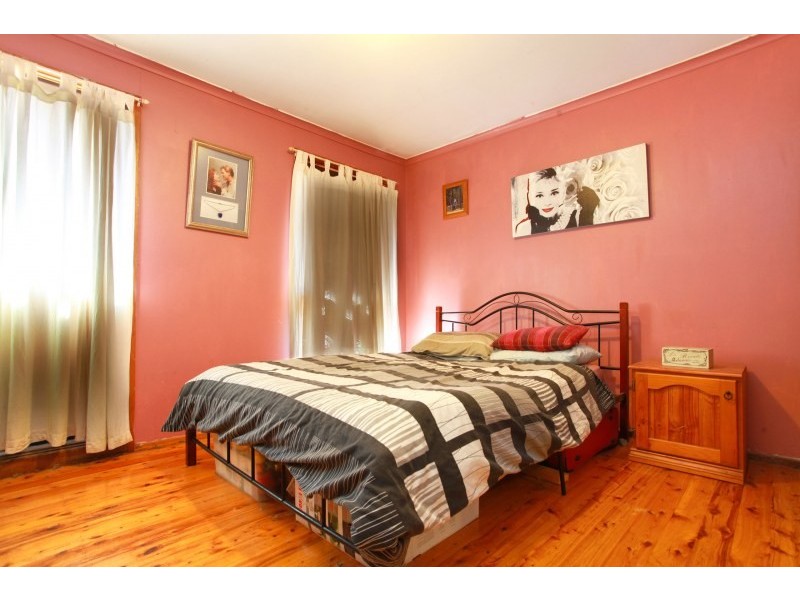 Werrington Downs NSW 2747