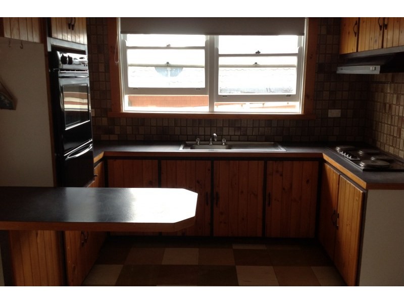 113 Parker Street, Penrith NSW 2750