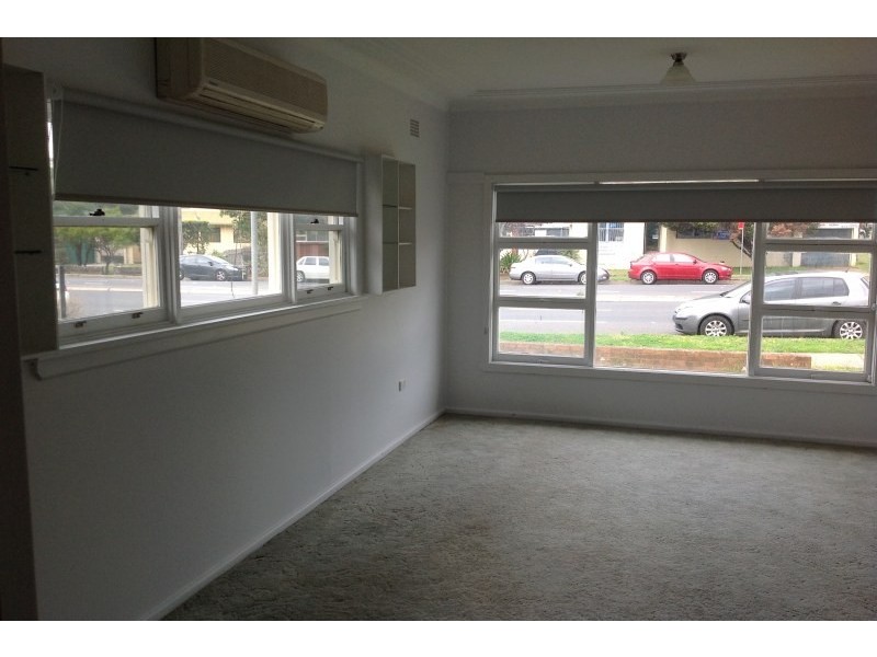 113 Parker Street, Penrith NSW 2750