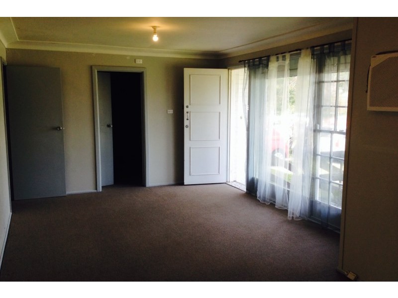 31 Santley Crescent, Kingswood NSW 2747